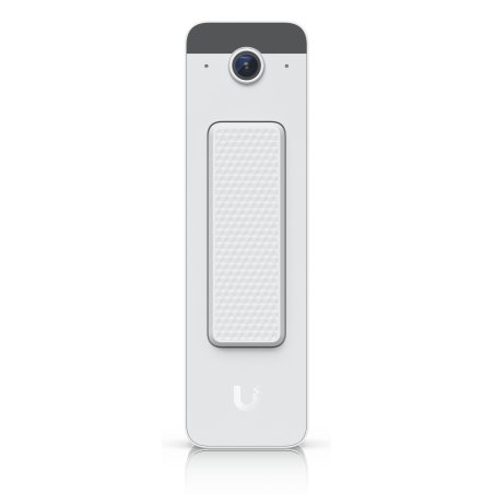 Doorbell Lite (weiß)