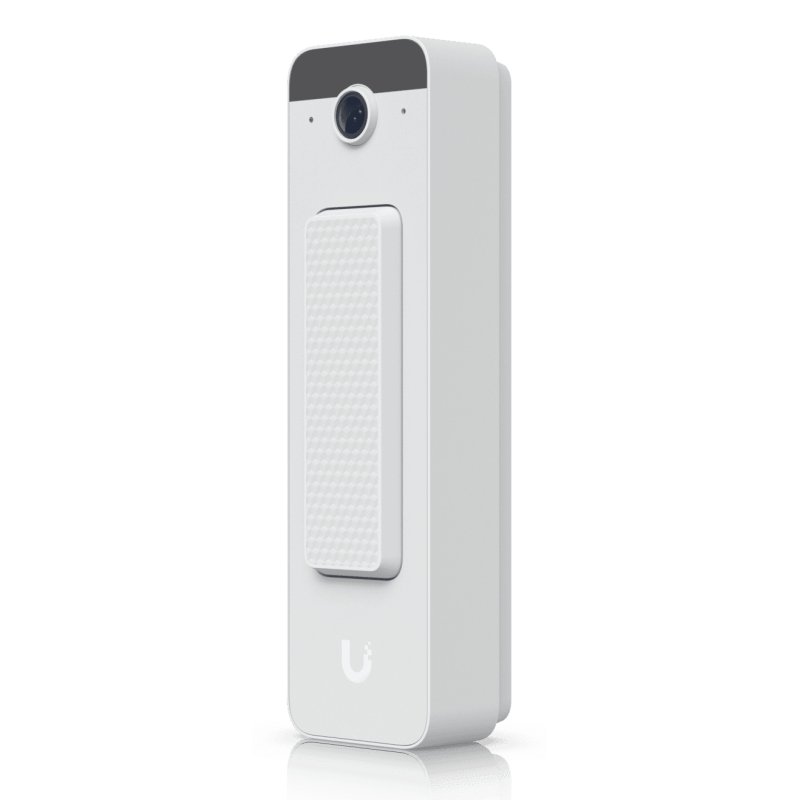 Ubiquiti Doorbell Lite White