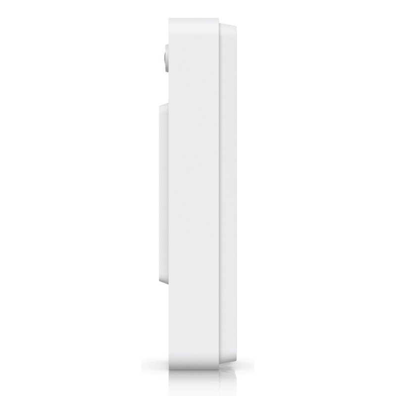 Ubiquiti Doorbell Lite Blanc