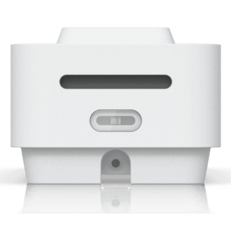 Doorbell Lite (weiß)