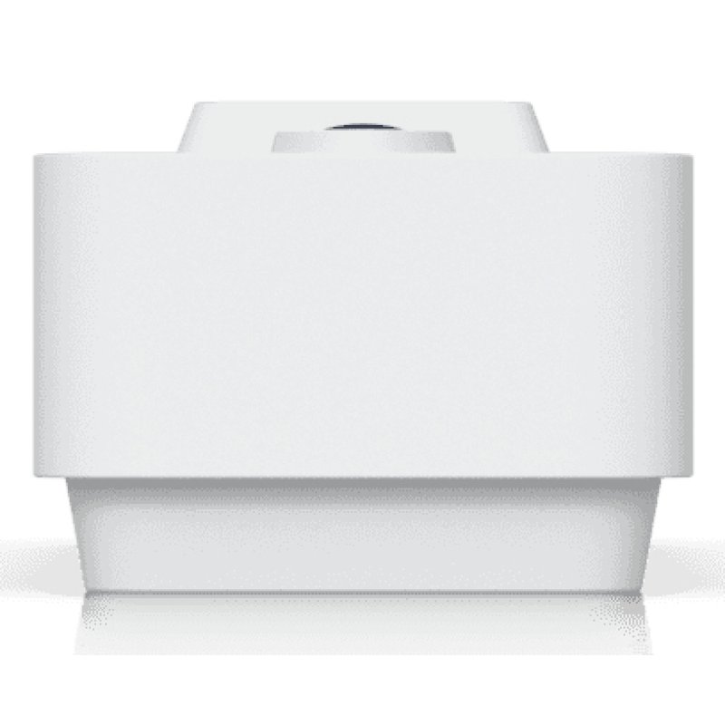 Ubiquiti Doorbell Lite White