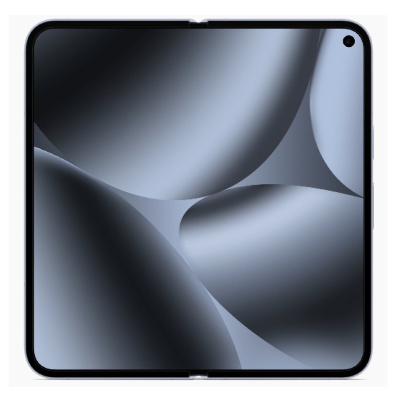 Google Pixel 10 Pro Fold 20,3 cm (8") Double SIM Android 16.0 5G 16 Go 512 Go 5015 mAh Couleur de la pierre