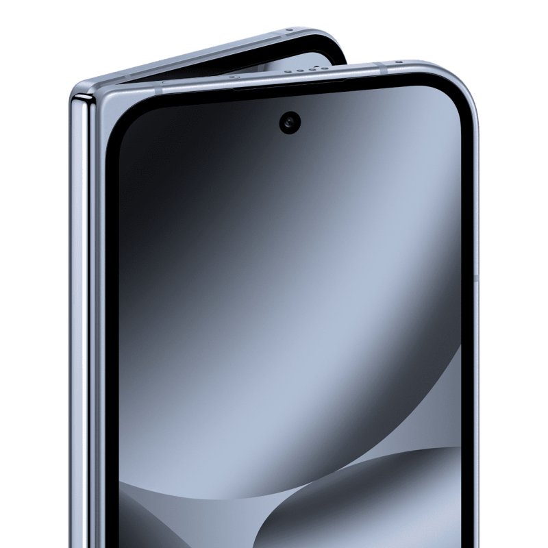 Google Pixel 10 Pro Fold 16RAM 512GB moonstone