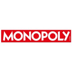 Ubisoft Monopoly 2024 - Code in a Box
