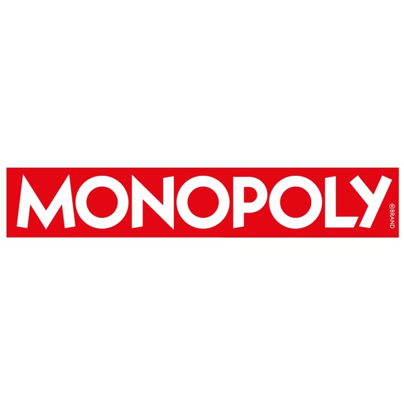 MONOPOLY 2024 CIAB SWI VF