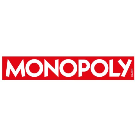 Ubisoft Monopoly 2024 - Code in a Box