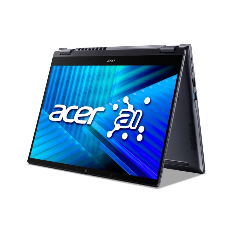 NB ACER TM P4 P414RN-55-TCO-57LZ 14 i5 W11P