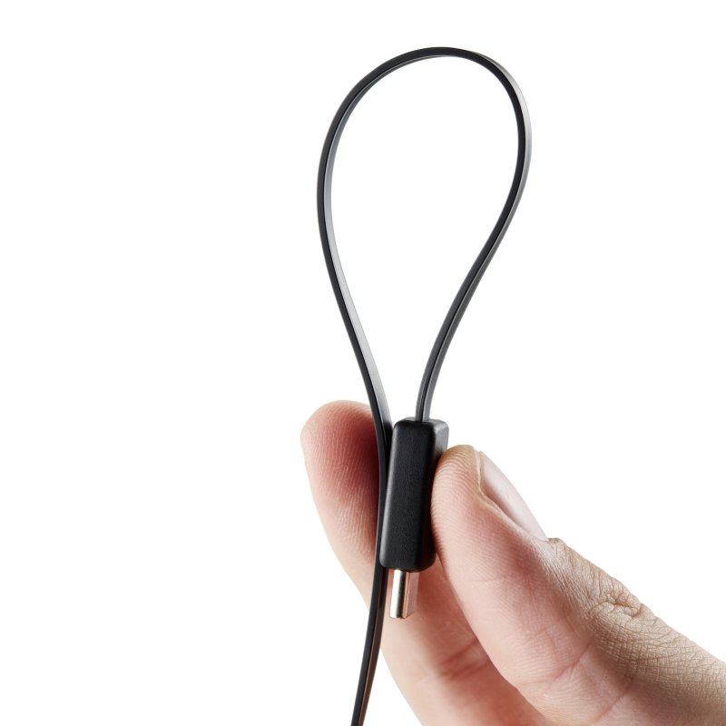 Intenso 7806520 power adapter/inverter Indoor 65 W Black