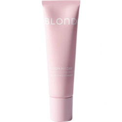 Blondesister Bloom My Day Face Cream Pre Makeup 30 Ml