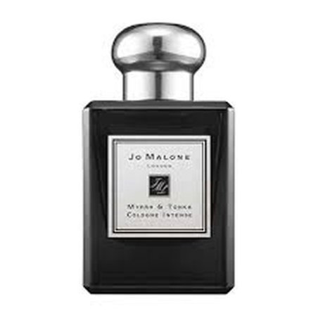 Jo Malone London Myrrh & Tonka Cologne Intense 50 Ml