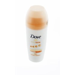 Eventone Deodorant Roll-On 1.69 Oz