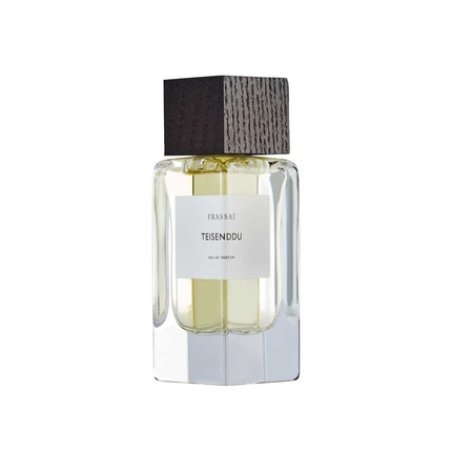 Frassai Teisenddu Eau De Parfum 50 Ml