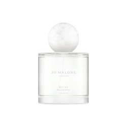 Jo Malone Bitter Mandarin Cologne Eau De Cologne Unisex 50ml