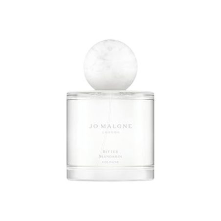 Jo Malone Bitter Mandarin Cologne Eau De Cologne Unisex 50ml