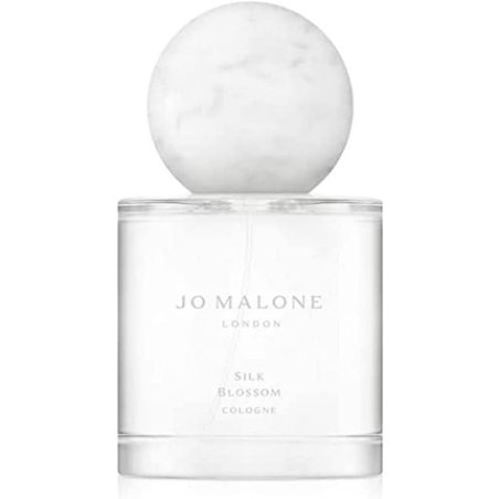 Jo Malone Silk Blossom Cologne 50ml