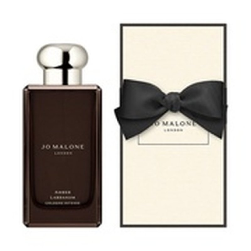 Jo Malone London Amber Labdanum Cologne Intense 100ml