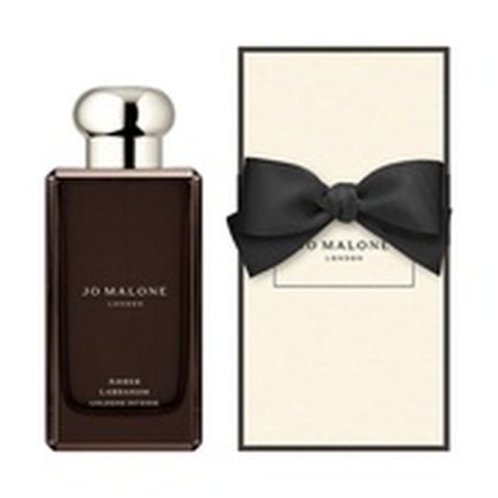 Jo Malone London Amber Labdanum Cologne Intense 100ml