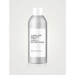 Jo Malone Unisex English Pear & Freesia Diffuser Refill Fragrances 56 Oz