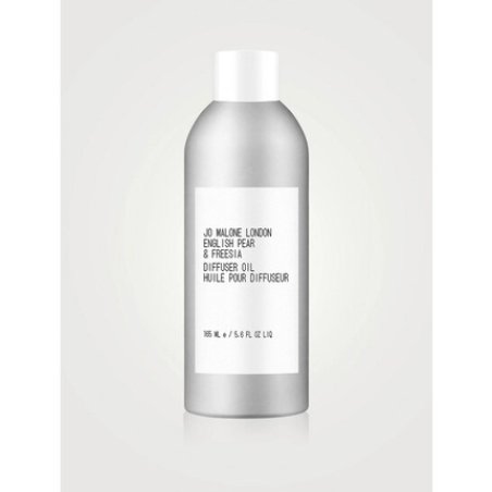 Jo Malone Unisex English Pear & Freesia Diffuser Refill Fragrances 56 Oz