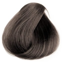 Selective Selective Colorevo Cream Hair Color 451 Medium Brown Chocolate 100 Ml