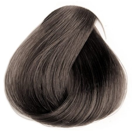 Selective Selective Colorevo Cream Hair Color 451 Medium Brown Chocolate 100 Ml