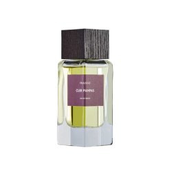 Frassai Cuir Pampas Eau De Parfum 50 Ml