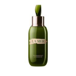 La Mer The Concentrate 100 Ml