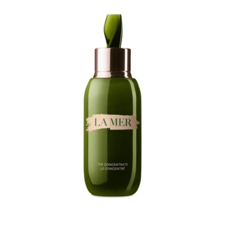La Mer The Concentrate 100 Ml