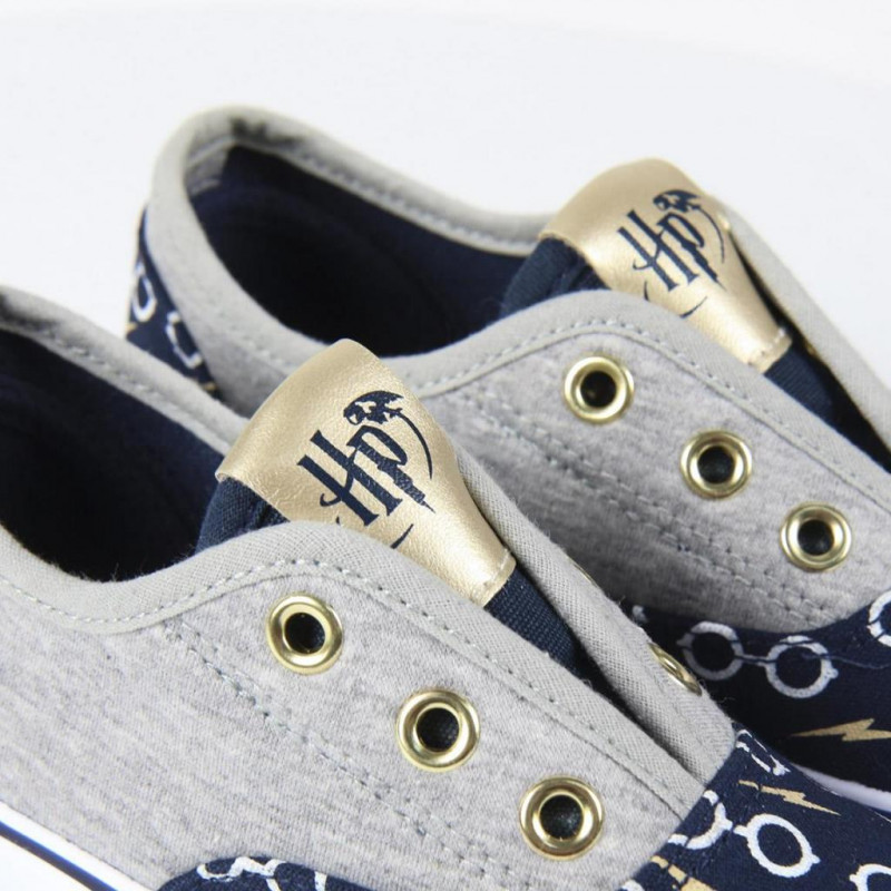 HARRY POTTER - Chaussures - KIDS - T31