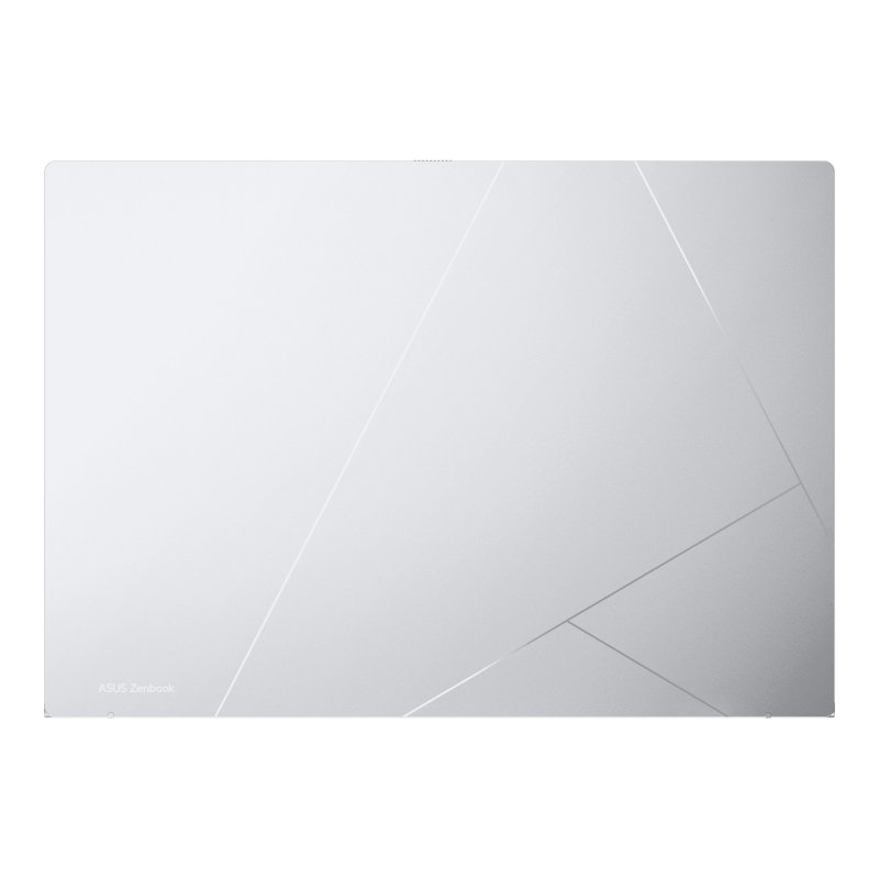 ASUS Zenbook 14 OLED UX3405CA-QD1244 Intel Core Ultra 7 255H Ordinateur portable 35,6 cm (14") WUXGA 16 Go