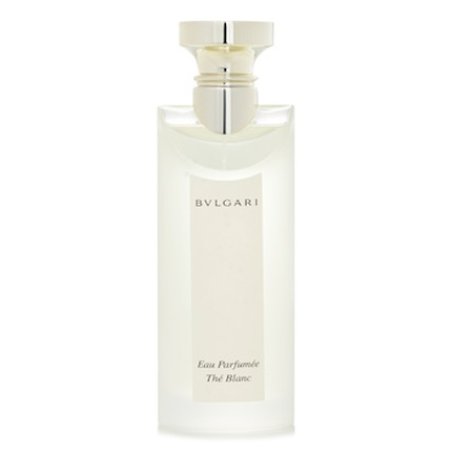 Bvlgari Eau Parfumee The Blanc Eau De Toilette 150ml