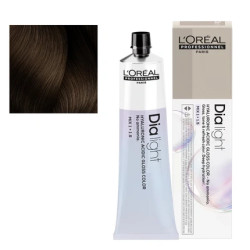 L'Oreal Dia Light 623 60ml Hair Color
