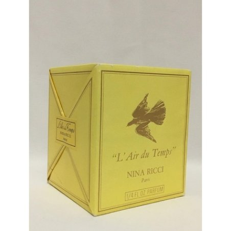Tester Nina Ricci L`Air Du Temps Edt 100ml