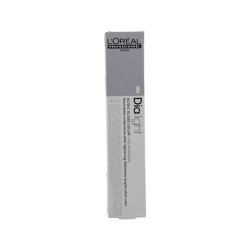 L'Oreal Dia Light 8 Hair Color 60ml