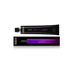 L'Oreal Dia Light 645 60ml Hair Color