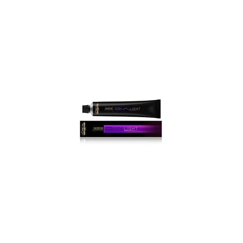 L'Oreal Dia Light 645 60ml Hair Color