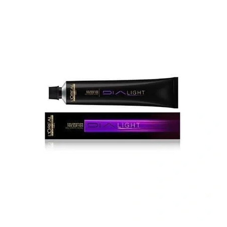 L'Oreal Dia Light 645 60ml Hair Color