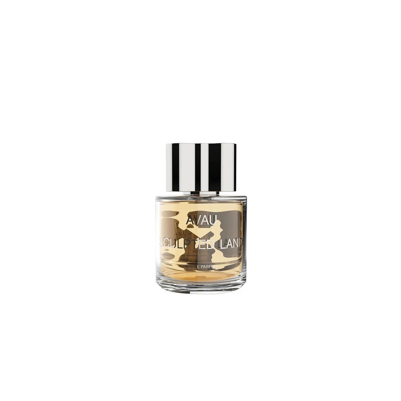 Avau Sculpted Land Eau De Parfum 100 Ml