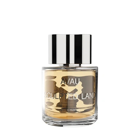 Avau Sculpted Land Eau De Parfum 100 Ml