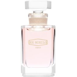 Ex Nihilo Ex Nihilo Musc Perfume Oil 15ml