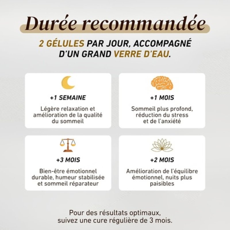 Organic Reishi 8000mg 56 Vegan Capsules 30 Polysaccharides 92% Bioavailability