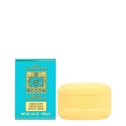4711 Soap Original 100 Grams
