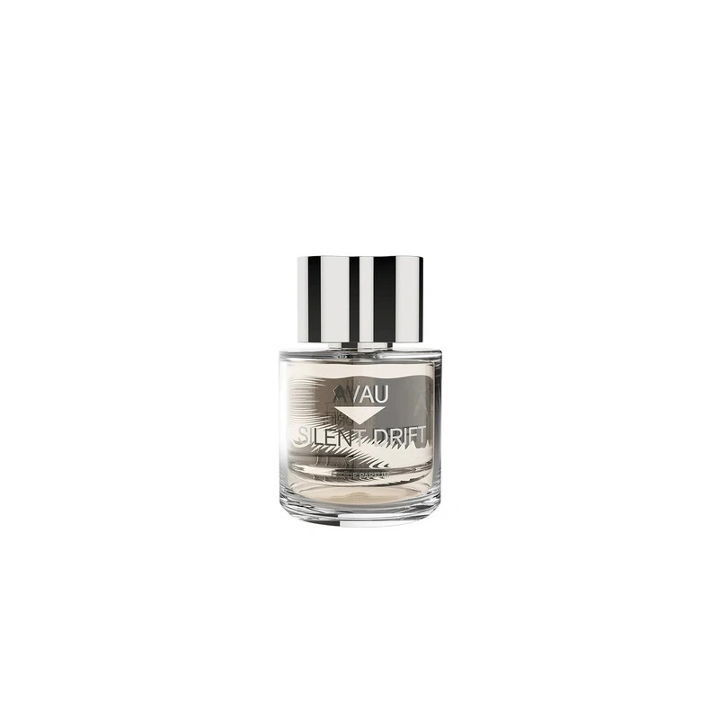 Avau Silent Drift Eau De Parfum 100 Ml