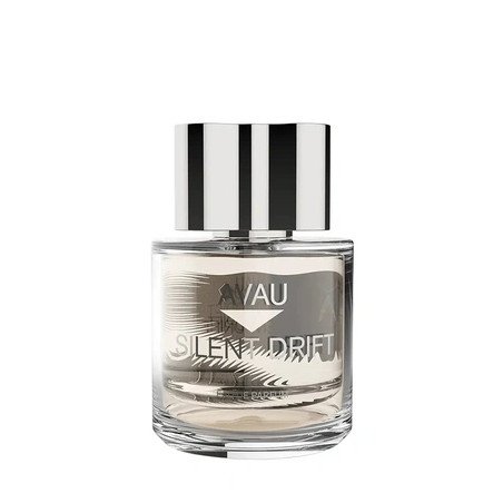 Avau Silent Drift Eau De Parfum 100 Ml