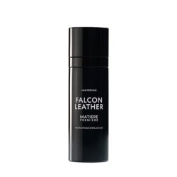 Matiere Premiere Falcon Leather Mist 25 Oz Fragrance