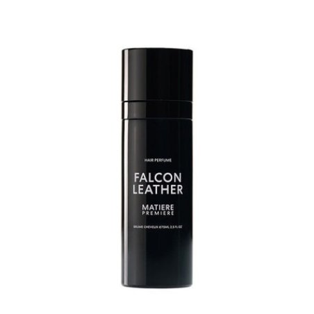Matiere Premiere Falcon Leather Mist 25 Oz Fragrance