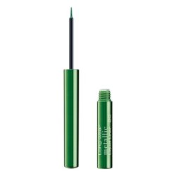 Artdeco Longwear Metallic Liquid L20 Longlasting Metallic Liquid Eyeshadow