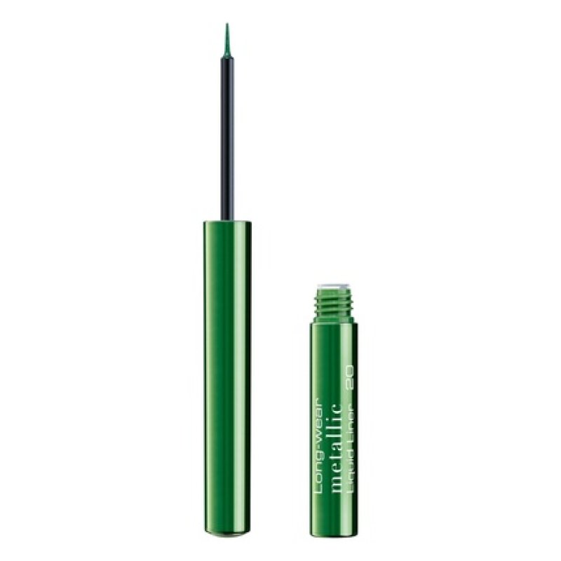 Artdeco Longwear Metallic Liquid L20 Longlasting Metallic Liquid Eyeshadow