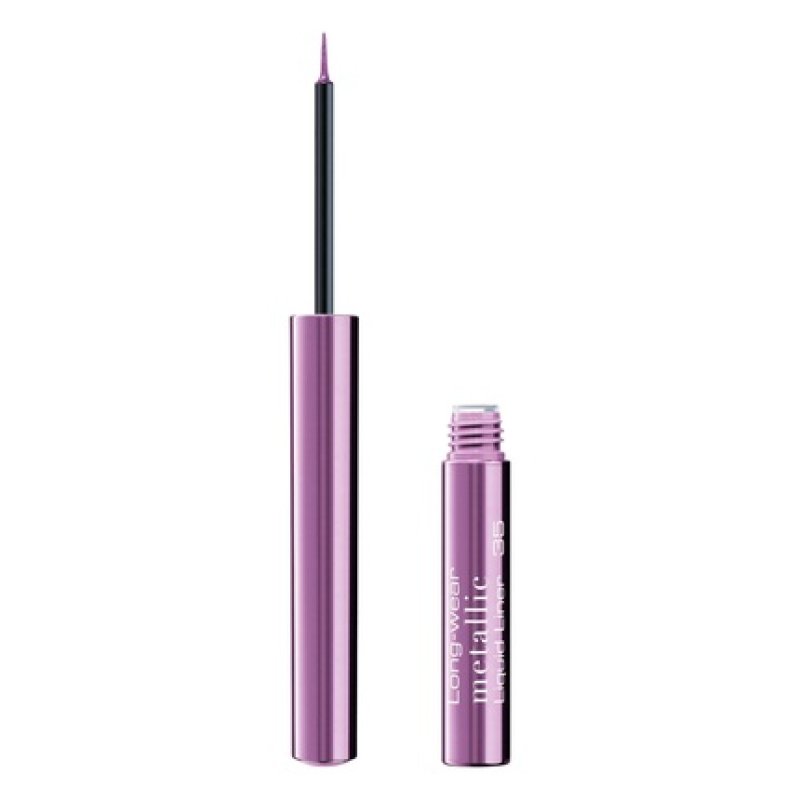Artdeco Longwear Metallic Liquid L35 Longwear Metallic Liquid Eyeshadow