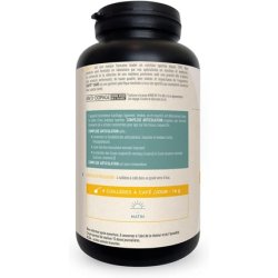 Eafit Complex Articulation 210g